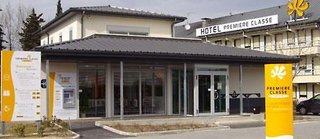 Premiere Classe Avignon Sud - Parc Des Expositions,Montfavet>>Avignon,1 star