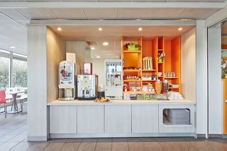 premiere classe avignon sud parc des expositions