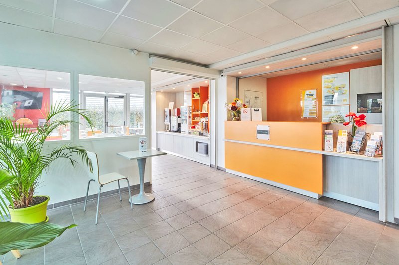 premiere classe avignon sud parc des expositions