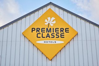 premiere classe avignon sud parc des expositions