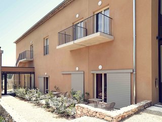 Hotel Mercure Aix En Provence Sainte Victoire,Near Sainte-Victoire Golf,4 star