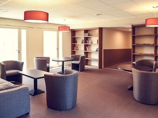 chateauneuf le rouge