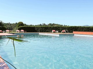 chateauneuf le rouge