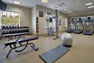 Homewood Suites By Hilton Pittsburgh Southpointe,Canonsburg>>Allegheny County,3 star