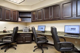 Homewood Suites By Hilton Pittsburgh Southpointe,Canonsburg>>Allegheny County,3 star