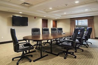 Homewood Suites By Hilton Pittsburgh Southpointe,Canonsburg>>Allegheny County,3 star