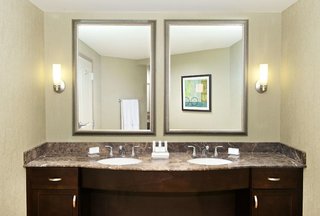 homewood suites by hilton pittsburgh southpointe