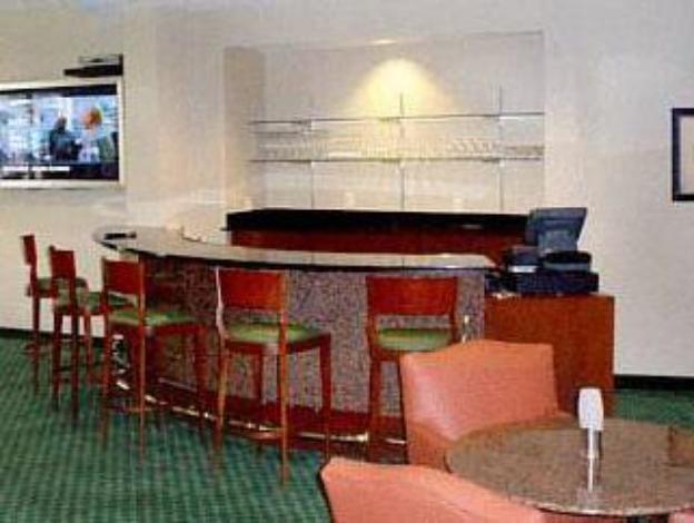 courtyard by marriott pittsburgh monroeville