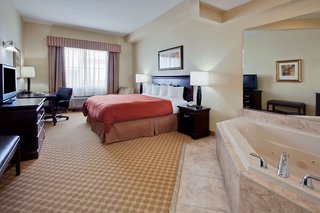 Country Inn & Suites By Radisson, Port Charlotte, Fl,Port Charlotte>>Charlotte,3 star
