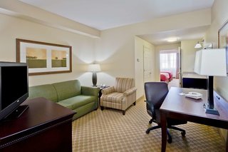 Country Inn & Suites By Radisson, Port Charlotte, Fl,Port Charlotte>>Charlotte,3 star