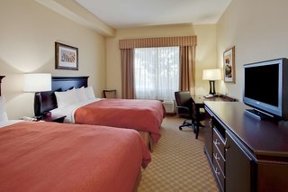 Country Inn & Suites By Radisson, Port Charlotte, Fl,Port Charlotte>>Charlotte,3 star
