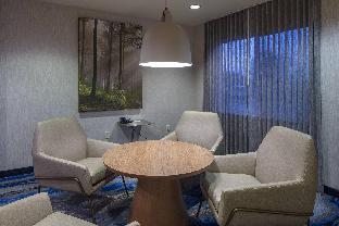 fairfield inn and suites by marriott venice