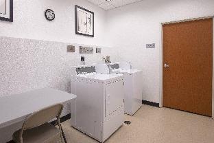 fairfield inn and suites by marriott venice