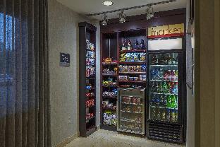 fairfield inn and suites by marriott venice