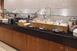 fairfield inn and suites by marriott venice