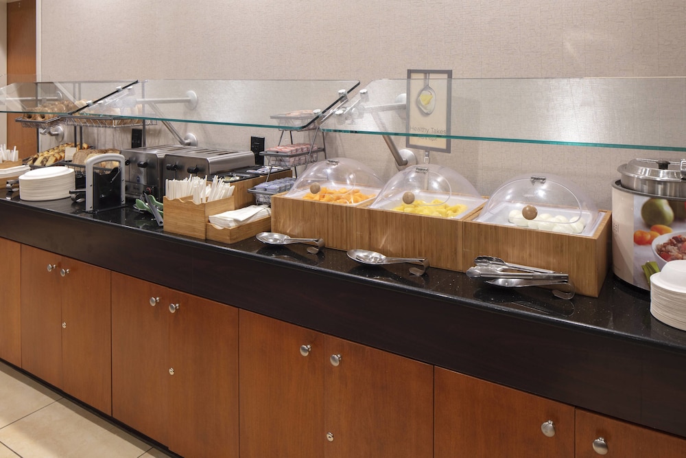 fairfield inn and suites by marriott venice