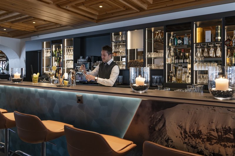 sunstar hotel grindelwald