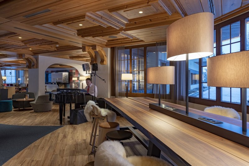 sunstar hotel grindelwald