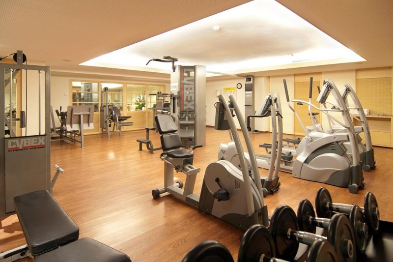 sunstar hotel grindelwald