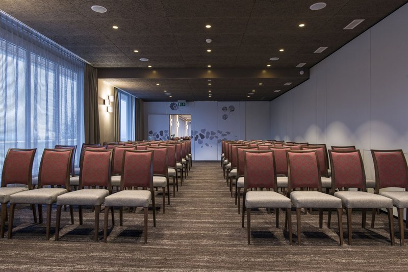 sunstar hotel grindelwald