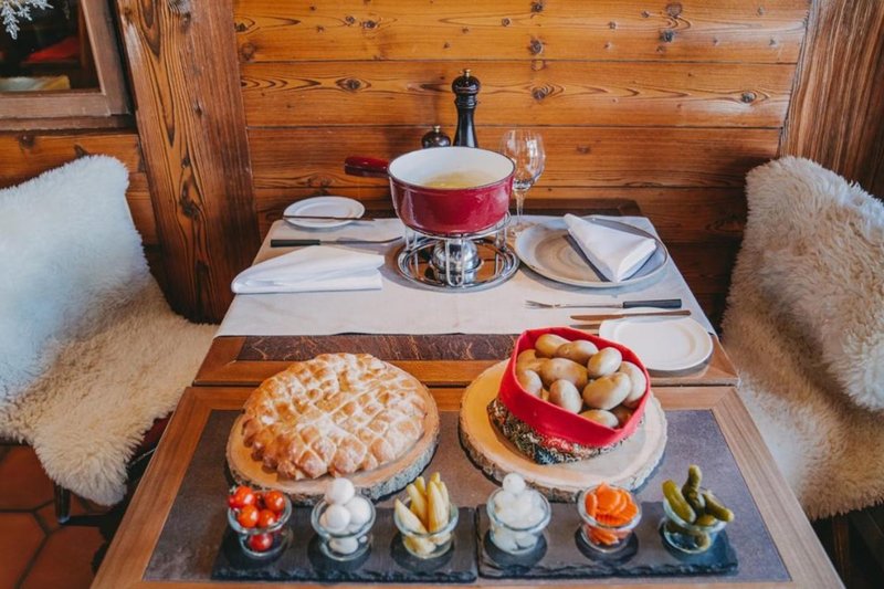 sunstar hotel grindelwald