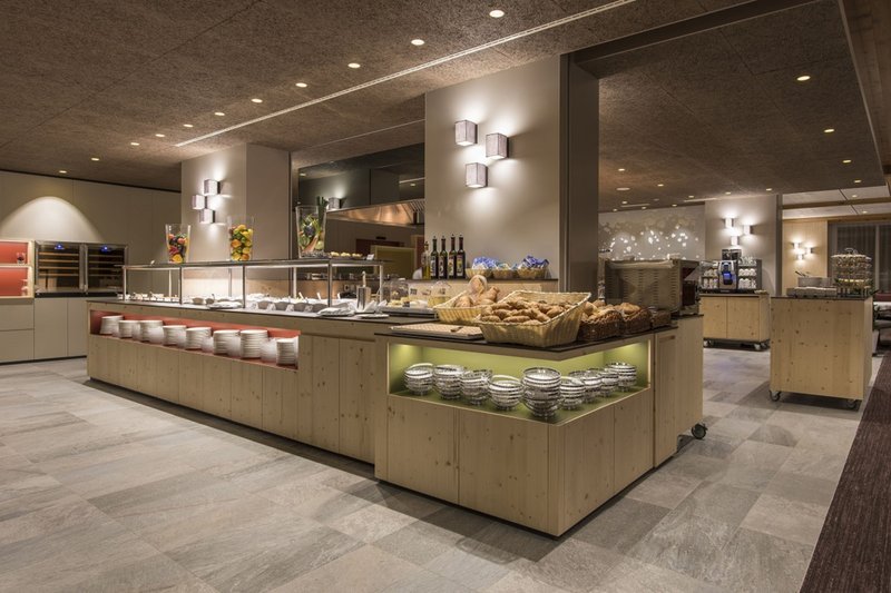 sunstar hotel grindelwald