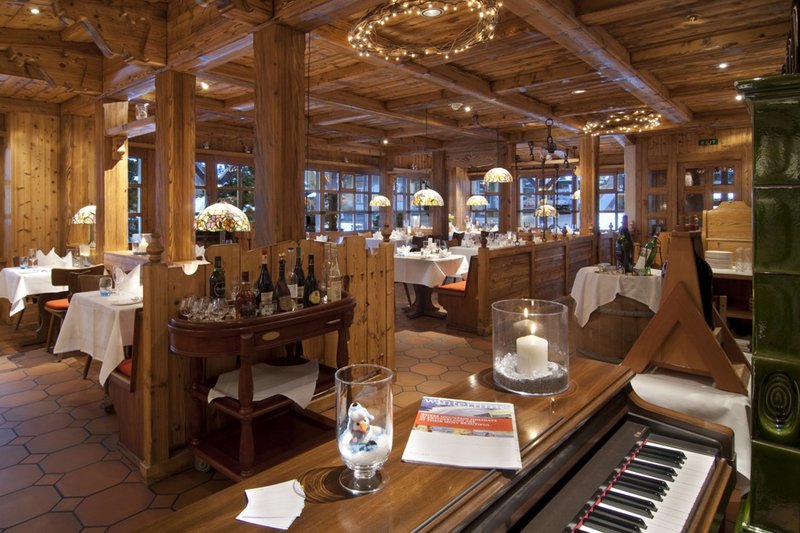 sunstar hotel grindelwald