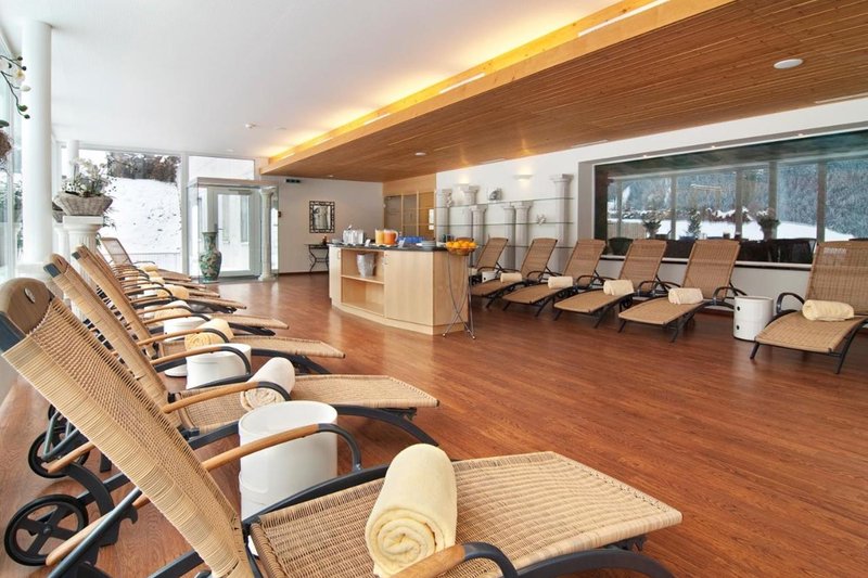 sunstar hotel grindelwald