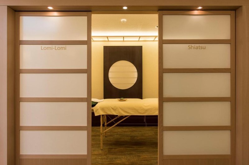 sunstar hotel grindelwald