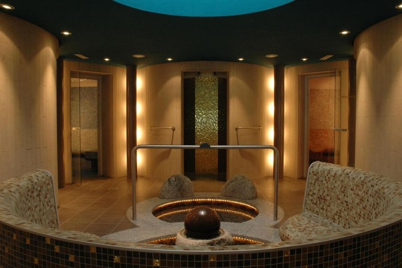 sunstar hotel grindelwald