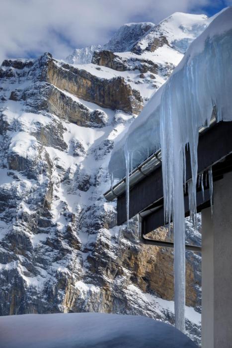 murren