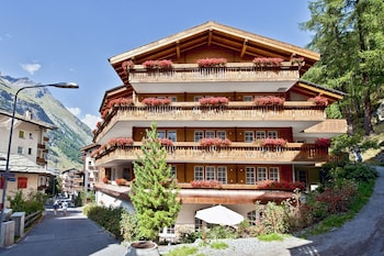 zermatt