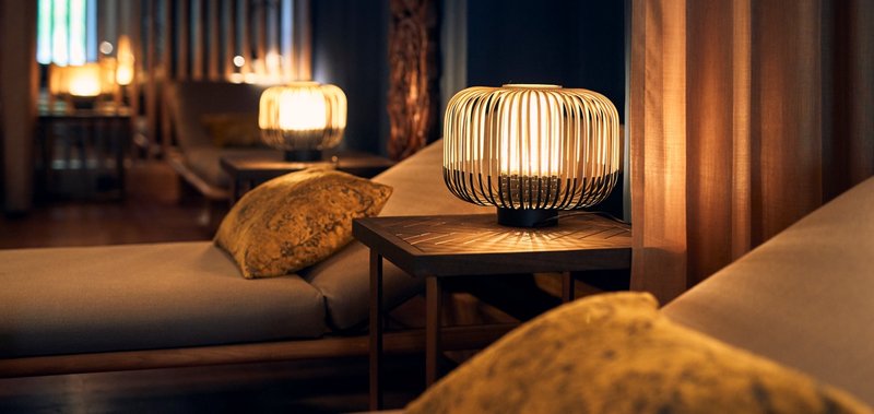 ermitage wellness and spa hotel