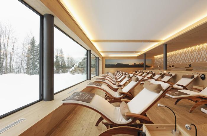 saanen