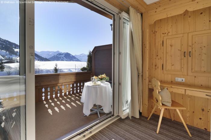 saanen