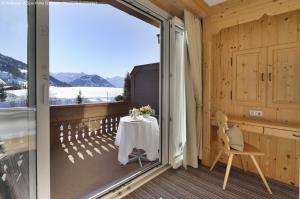 saanen