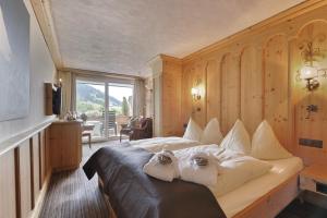 saanen
