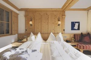 saanen