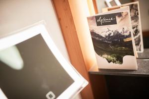 saanen