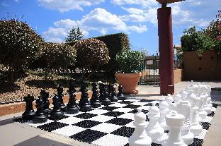 Hotel Des Victoires,Cannes La Bocca>>Cannes,3 star