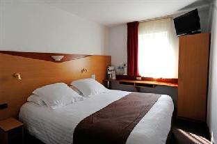 Hotel Des Victoires,Cannes La Bocca>>Cannes,3 star