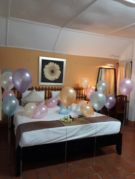 lawana escape beach resort
