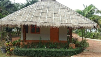 lawana escape beach resort