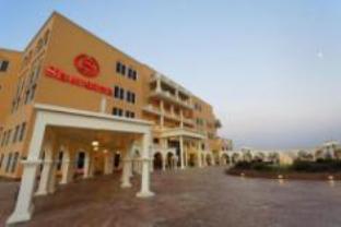 Helnan Dreamland Hotel & Conference Center,Cairo>>6Th Of October City,4.5 star