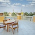 giza