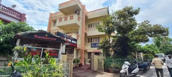 puri