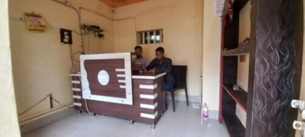 puri