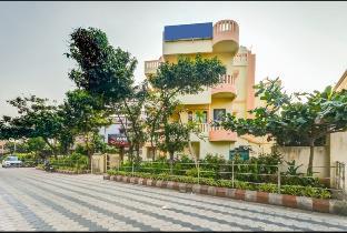puri
