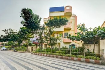puri