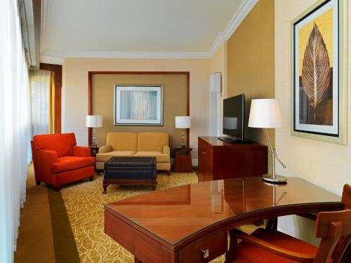 Sheraton Cairo Hotel & Casino,Giza>>Cairo,5 star